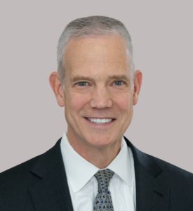 Scott Hudson